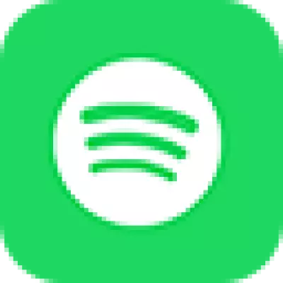 logo spotify