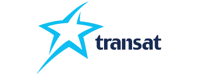 Forfaits Transat