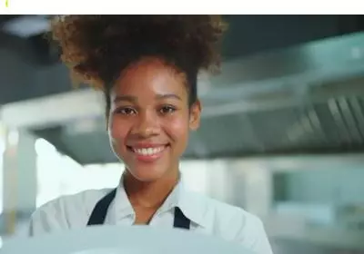 vidéo pour la semaine des métiers du tourisme en Martinique