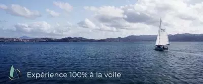 voile nature