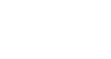 L'Europe s'engage en Martinique