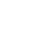 MAB