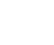unesco - Réserve de biosphère de Martinique