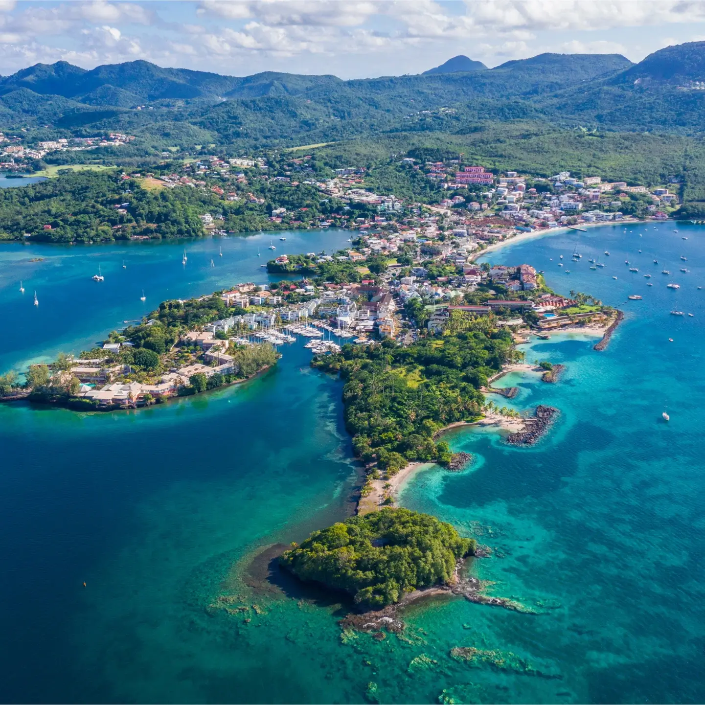 Patrimoine Mondial De L UNESCO Martinique Tourisme Patrimoine Mondial De L UNESCO Martinique Tourisme